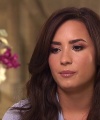 Demi_Lovato_Opens_Up_About_Her_Bipolar_Diagnosis_mp41261.jpg
