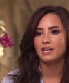 Demi_Lovato_Opens_Up_About_Her_Bipolar_Diagnosis_mp41291.jpg