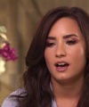 Demi_Lovato_Opens_Up_About_Her_Bipolar_Diagnosis_mp41342.jpg