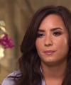 Demi_Lovato_Opens_Up_About_Her_Bipolar_Diagnosis_mp41361.jpg
