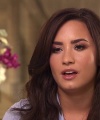 Demi_Lovato_Opens_Up_About_Her_Bipolar_Diagnosis_mp41391.jpg