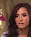 Demi_Lovato_Opens_Up_About_Her_Bipolar_Diagnosis_mp41449.jpg