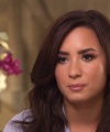 Demi_Lovato_Opens_Up_About_Her_Bipolar_Diagnosis_mp41569.jpg