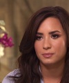Demi_Lovato_Opens_Up_About_Her_Bipolar_Diagnosis_mp41570.jpg