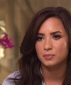 Demi_Lovato_Opens_Up_About_Her_Bipolar_Diagnosis_mp41577.jpg