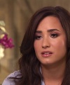 Demi_Lovato_Opens_Up_About_Her_Bipolar_Diagnosis_mp41651.jpg