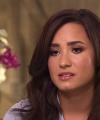 Demi_Lovato_Opens_Up_About_Her_Bipolar_Diagnosis_mp41652.jpg
