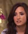 Demi_Lovato_Opens_Up_About_Her_Bipolar_Diagnosis_mp41672.jpg