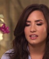Demi_Lovato_Opens_Up_About_Her_Bipolar_Diagnosis_mp41820.jpg
