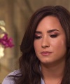 Demi_Lovato_Opens_Up_About_Her_Bipolar_Diagnosis_mp41867.jpg