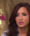 Demi_Lovato_Opens_Up_About_Her_Bipolar_Diagnosis_mp41927.jpg