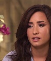Demi_Lovato_Opens_Up_About_Her_Bipolar_Diagnosis_mp41947.jpg