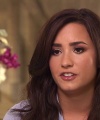 Demi_Lovato_Opens_Up_About_Her_Bipolar_Diagnosis_mp41988.jpg