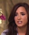Demi_Lovato_Opens_Up_About_Her_Bipolar_Diagnosis_mp41989.jpg