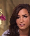 Demi_Lovato_Opens_Up_About_Her_Bipolar_Diagnosis_mp42039.jpg