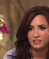 Demi_Lovato_Opens_Up_About_Her_Bipolar_Diagnosis_mp42048.jpg