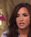 Demi_Lovato_Opens_Up_About_Her_Bipolar_Diagnosis_mp42090.jpg