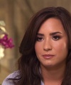 Demi_Lovato_Opens_Up_About_Her_Bipolar_Diagnosis_mp42160.jpg