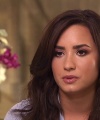 Demi_Lovato_Opens_Up_About_Her_Bipolar_Diagnosis_mp42171.jpg