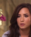 Demi_Lovato_Opens_Up_About_Her_Bipolar_Diagnosis_mp42208.jpg