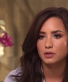 Demi_Lovato_Opens_Up_About_Her_Bipolar_Diagnosis_mp42209.jpg