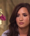 Demi_Lovato_Opens_Up_About_Her_Bipolar_Diagnosis_mp42238.jpg