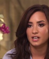 Demi_Lovato_Opens_Up_About_Her_Bipolar_Diagnosis_mp42249.jpg
