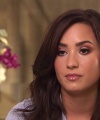 Demi_Lovato_Opens_Up_About_Her_Bipolar_Diagnosis_mp42260.jpg