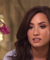 Demi_Lovato_Opens_Up_About_Her_Bipolar_Diagnosis_mp42279.jpg