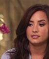 Demi_Lovato_Opens_Up_About_Her_Bipolar_Diagnosis_mp42308.jpg