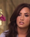 Demi_Lovato_Opens_Up_About_Her_Bipolar_Diagnosis_mp42321.jpg
