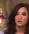 Demi_Lovato_Opens_Up_About_Her_Bipolar_Diagnosis_mp42338.jpg