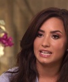 Demi_Lovato_Opens_Up_About_Her_Bipolar_Diagnosis_mp42349.jpg