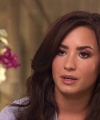 Demi_Lovato_Opens_Up_About_Her_Bipolar_Diagnosis_mp42360.jpg
