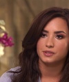 Demi_Lovato_Opens_Up_About_Her_Bipolar_Diagnosis_mp42371.jpg