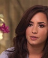 Demi_Lovato_Opens_Up_About_Her_Bipolar_Diagnosis_mp42378.jpg