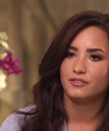 Demi_Lovato_Opens_Up_About_Her_Bipolar_Diagnosis_mp42485.jpg