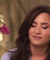 Demi_Lovato_Opens_Up_About_Her_Bipolar_Diagnosis_mp42508.jpg