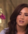 Demi_Lovato_Opens_Up_About_Her_Bipolar_Diagnosis_mp42528.jpg