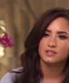 Demi_Lovato_Opens_Up_About_Her_Bipolar_Diagnosis_mp42557.jpg