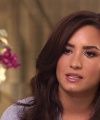 Demi_Lovato_Opens_Up_About_Her_Bipolar_Diagnosis_mp42587.jpg