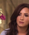 Demi_Lovato_Opens_Up_About_Her_Bipolar_Diagnosis_mp42588.jpg