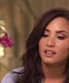Demi_Lovato_Opens_Up_About_Her_Bipolar_Diagnosis_mp42636.jpg