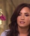 Demi_Lovato_Opens_Up_About_Her_Bipolar_Diagnosis_mp42657.jpg