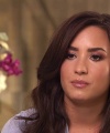 Demi_Lovato_Opens_Up_About_Her_Bipolar_Diagnosis_mp42666.jpg