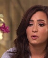 Demi_Lovato_Opens_Up_About_Her_Bipolar_Diagnosis_mp42717.jpg
