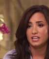Demi_Lovato_Opens_Up_About_Her_Bipolar_Diagnosis_mp42789.jpg