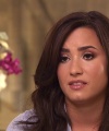 Demi_Lovato_Opens_Up_About_Her_Bipolar_Diagnosis_mp42808.jpg