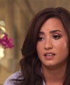 Demi_Lovato_Opens_Up_About_Her_Bipolar_Diagnosis_mp42817.jpg