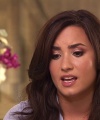 Demi_Lovato_Opens_Up_About_Her_Bipolar_Diagnosis_mp42867.jpg